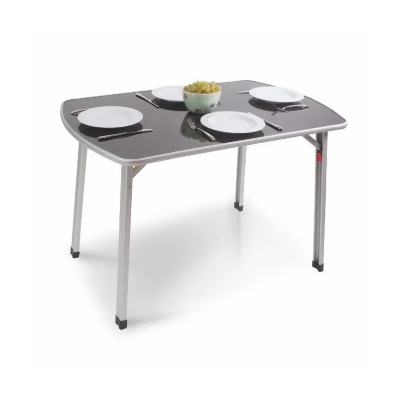 Kampa Awning Table