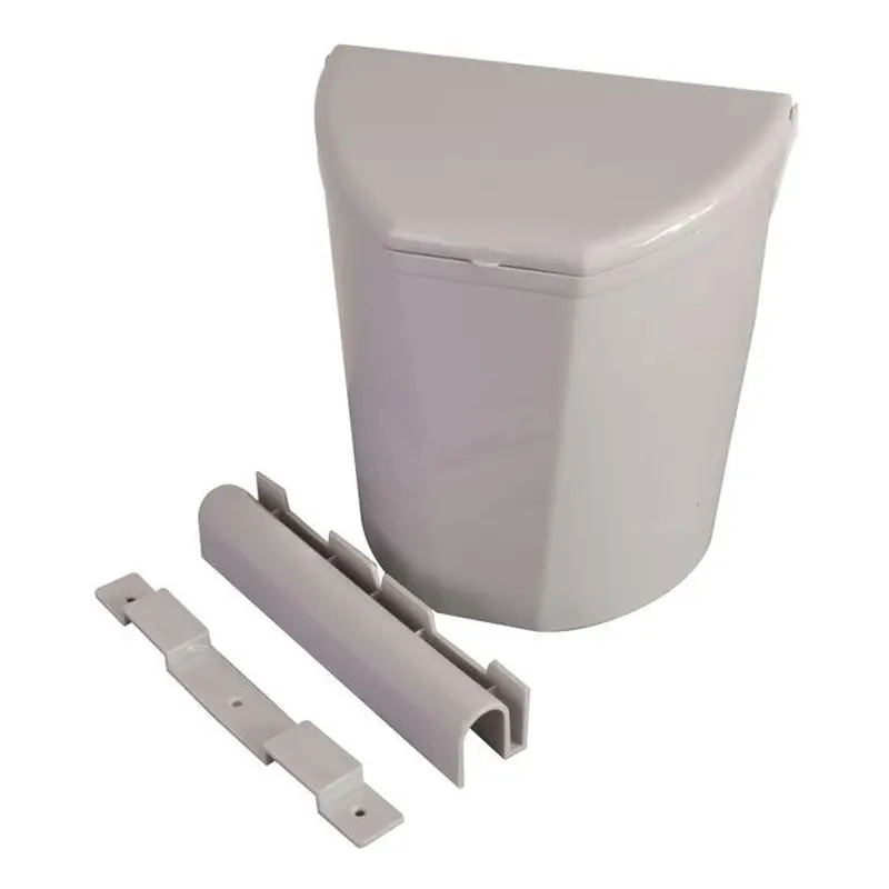 Kampa Dustie Bin