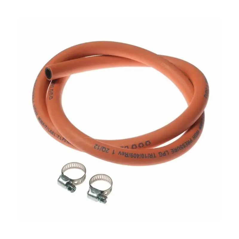 Kampa Gas Hose 2m