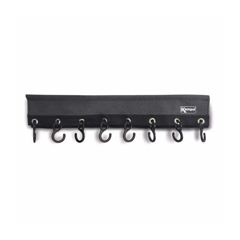 Kampa Jill Hanger