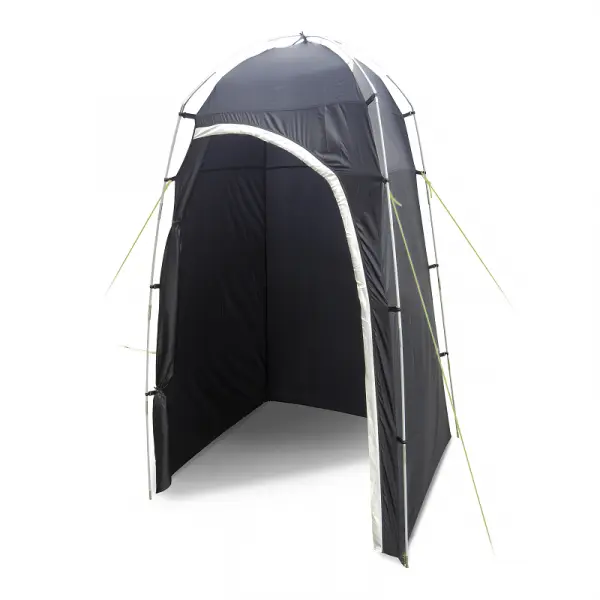 Kampa Loo Loo Toilet Tent