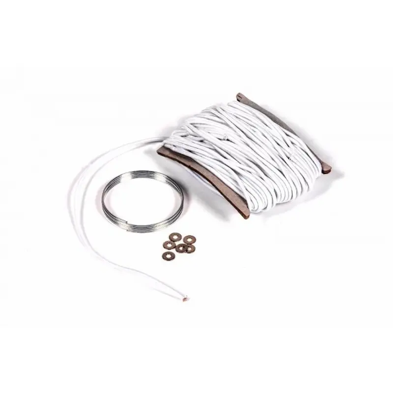 Kampa Shock Cord Replacement Kit