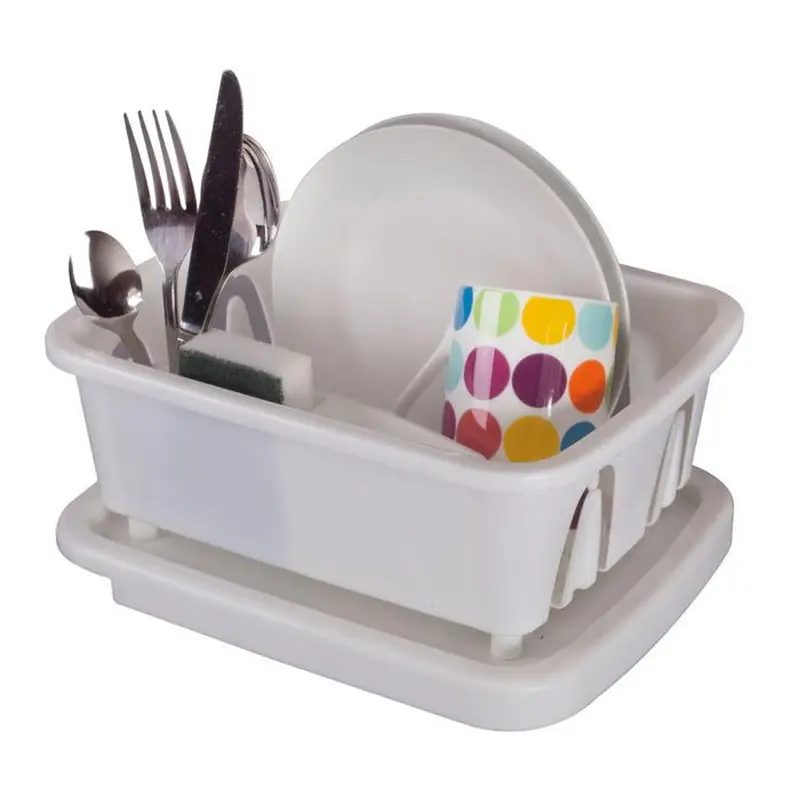 Kampa Storage Drainer