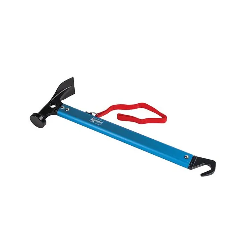 Kampa Swiss Hammer