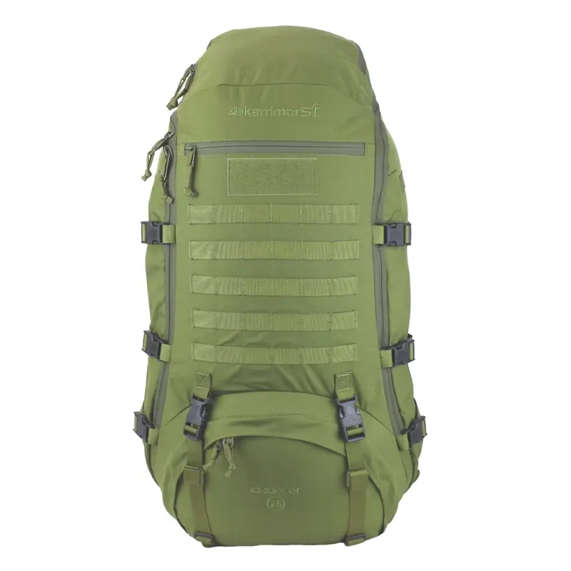 Karrimor SF Odin 75 PLCE Rucksack