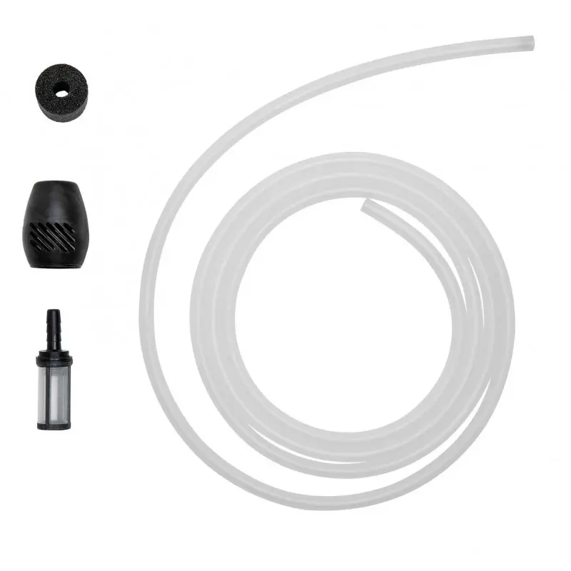 Katadyn Filter Hose Kit