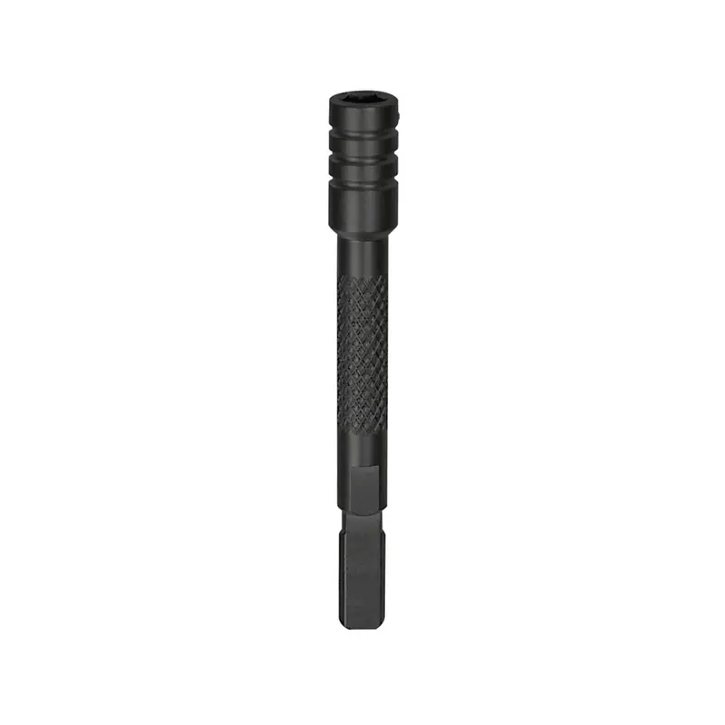 Leatherman Bit Driver Extender