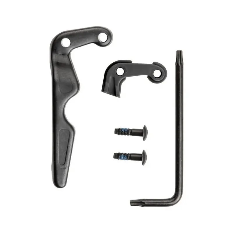 Leatherman MUT Pocket Clip
