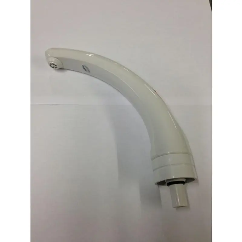 Lg/Outlet Assem For ElegTaps B