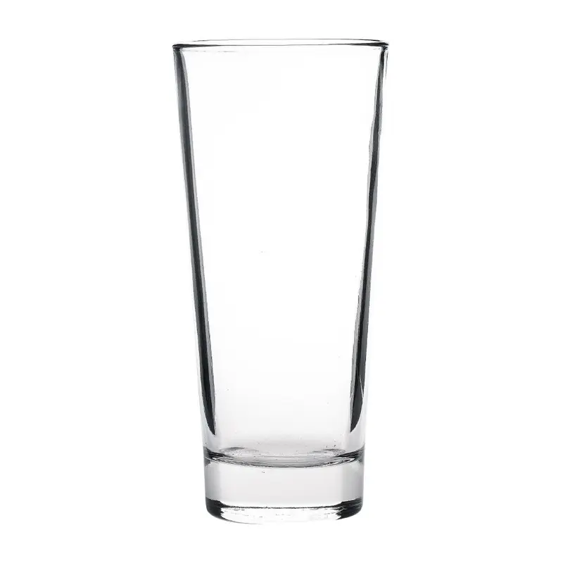 Libbey Elan Beverage Glasses 410ml/14oz (Pack of 12)