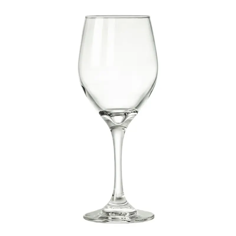 Libbey Galaxy Wine Glasses 237ml (12 Pack)