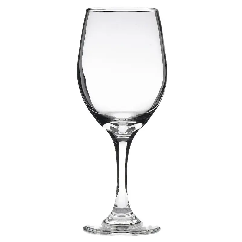 Libbey Perception Goblets 410ml (Pack of 12)