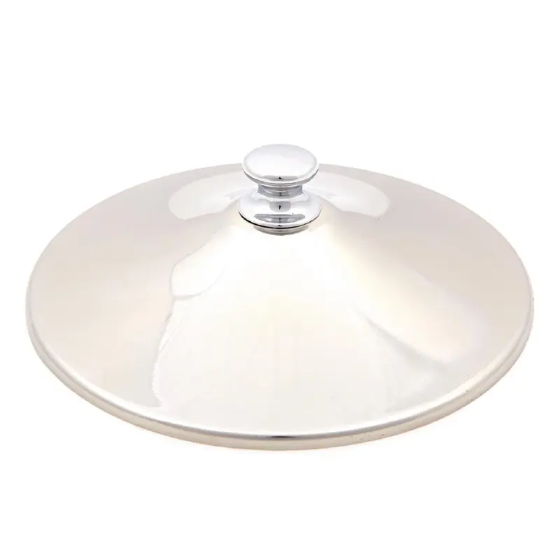 Lid