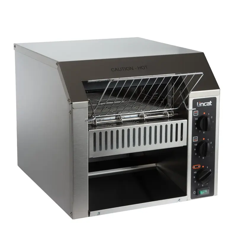 Lincat Conveyor Toaster CT1