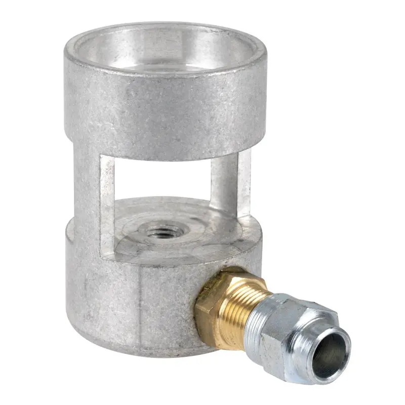 Lincat Jet Holder BU224