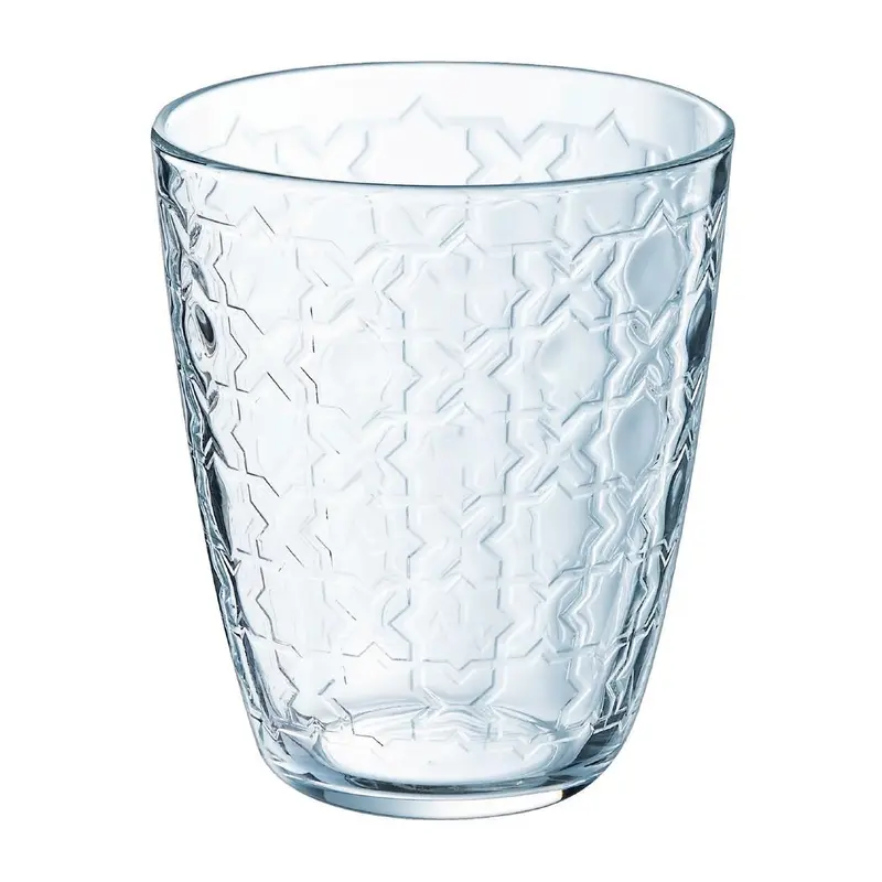 Luminarc Concepto Riad Tumblers 310ml (24 Pack)