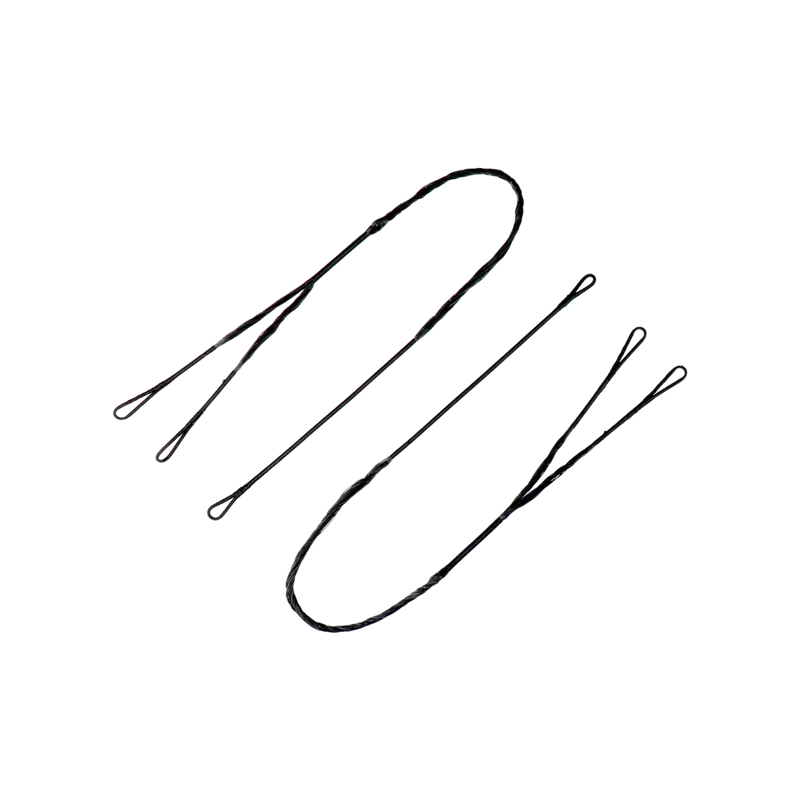 Man Kung MK-XBC53 Crossbow Cable Set