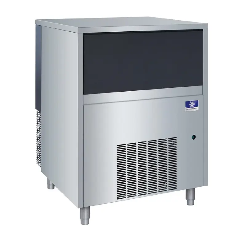 Manitowoc Ice 175kg Flake Ice Machine UFP0388A