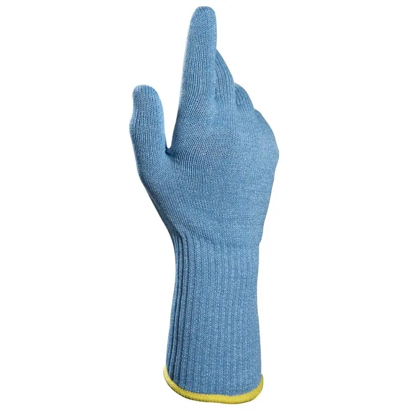 Mapa Krytech 838 Cut Resistant Gloves Size 6 Small