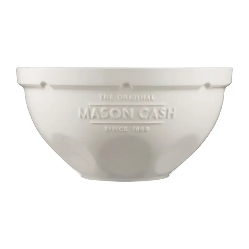 Mason Cash Innovative Kitchen Collection Mixing Bowl 5L 29cm