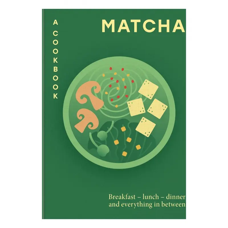Matcha
