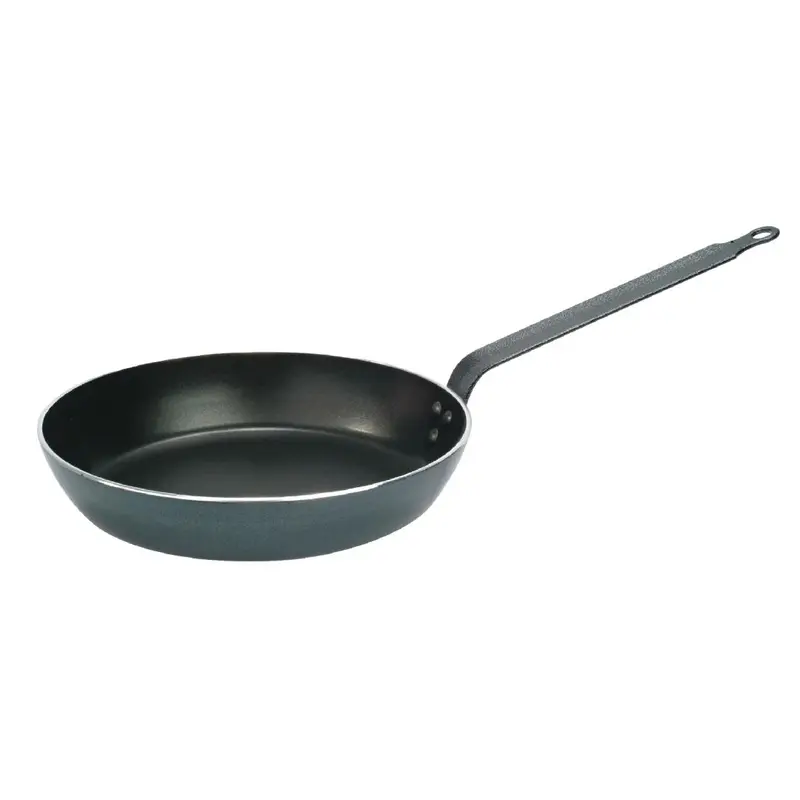 Matfer Bourgeat Classe Chef Non Stick Frying Pan 160mm