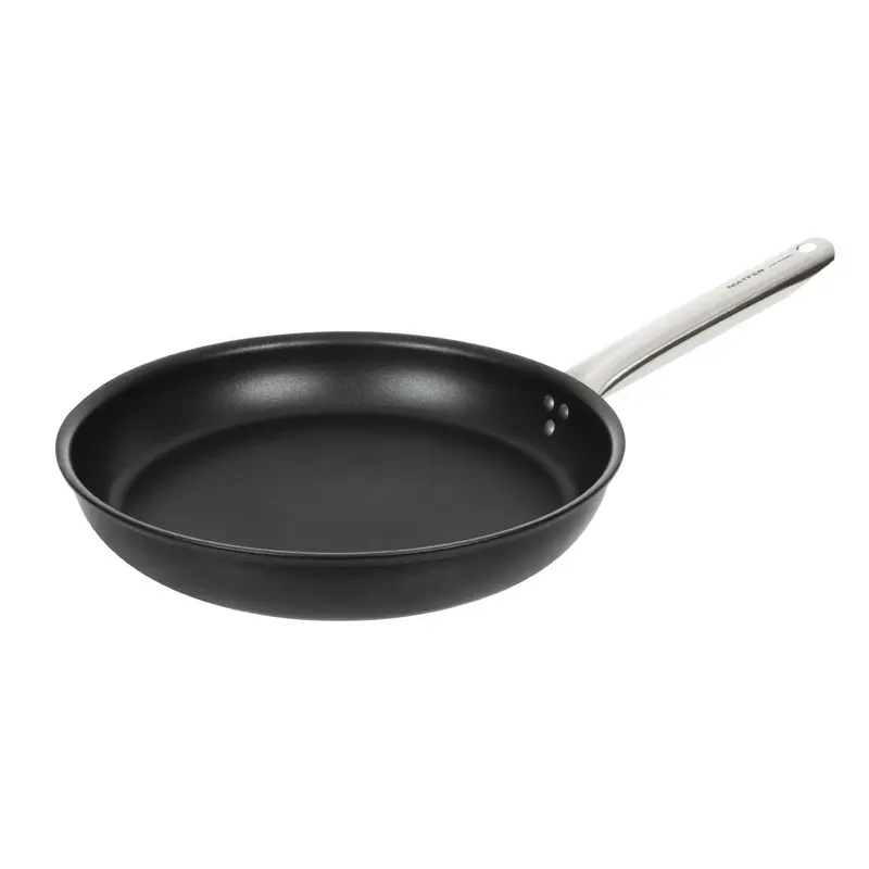 Matfer Bourgeat Elite Pro Non Stick Induction Frying Pan 320mm