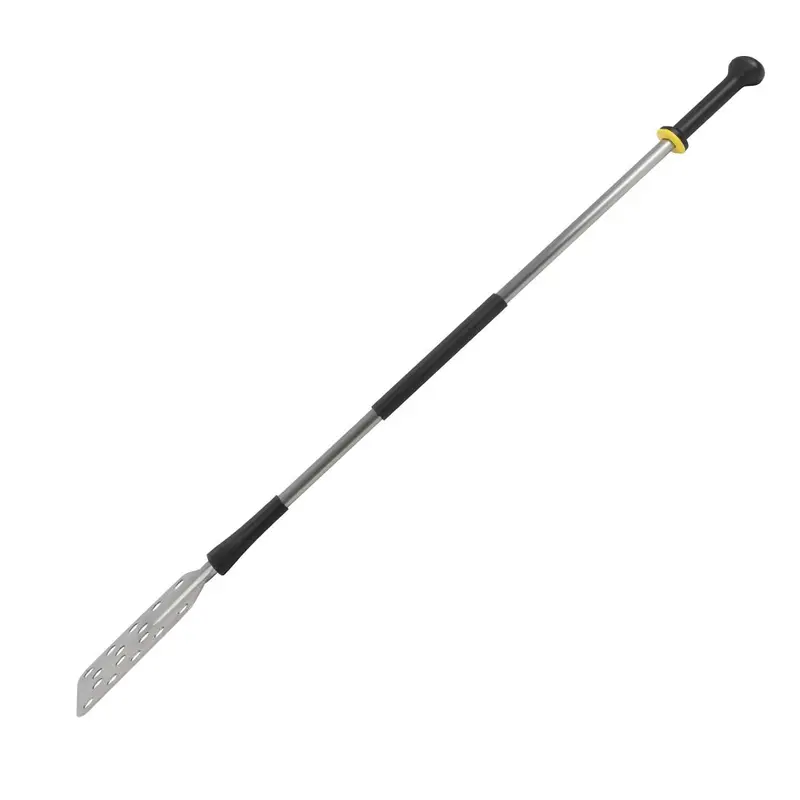Matfer Bourgeat Ergo Reduction Spatula 120cm
