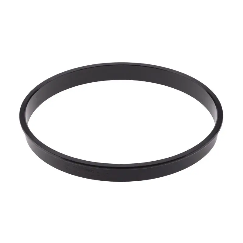 Matfer Bourgeat Exoglass Tart Ring 240mm