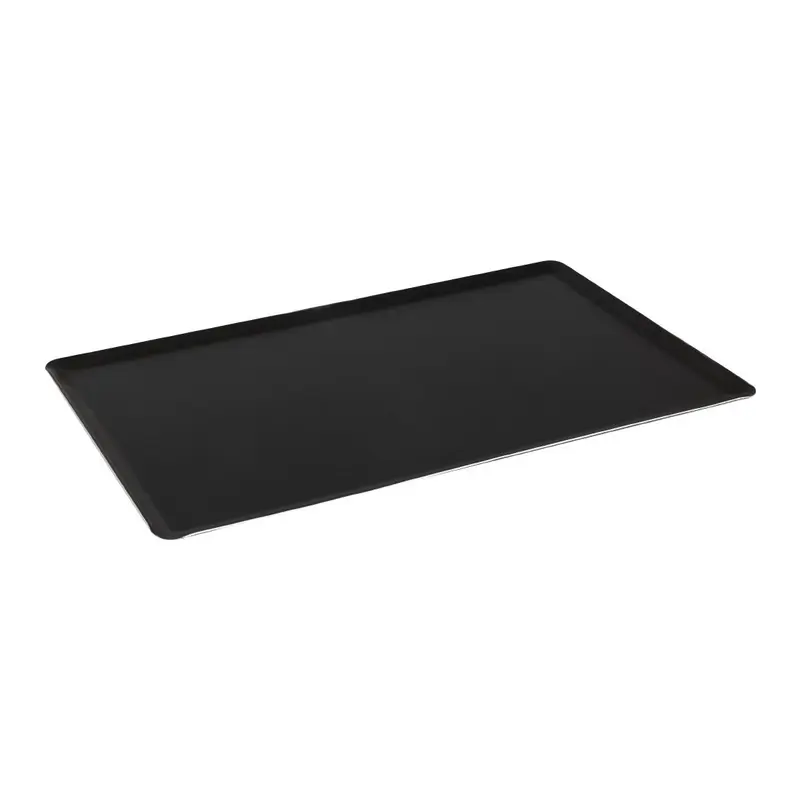 Matfer Bourgeat Non Stick Baking Tray 530x325mm