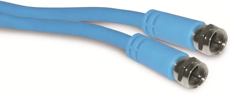 Maxview 5M FLexi F Lead sat