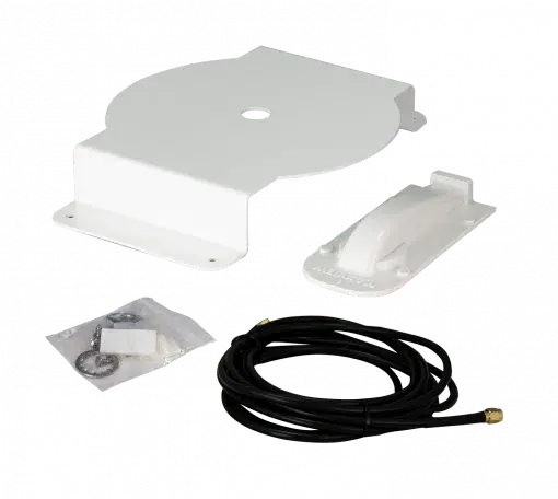 Maxview Roam Bracket Fixing Kit