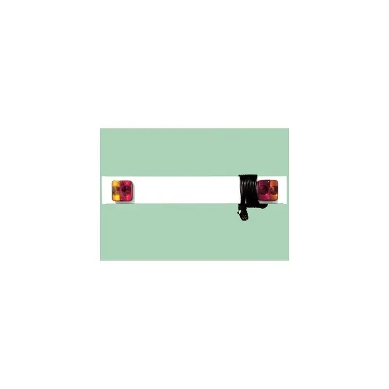 Maypole 3' Trailer Board 4m Cable