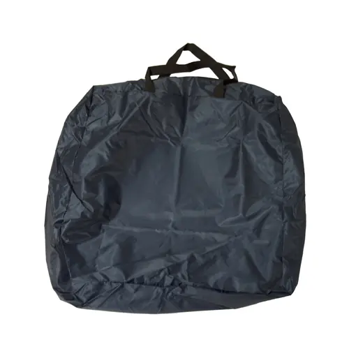 Maypole Awning Floor Tile Bag