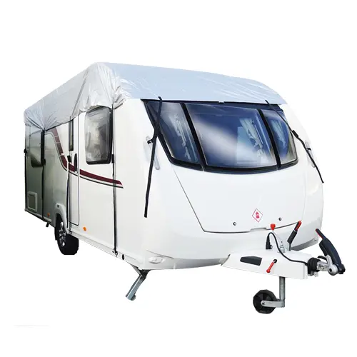 Maypole Caravan Top Cover 12 to 14ft