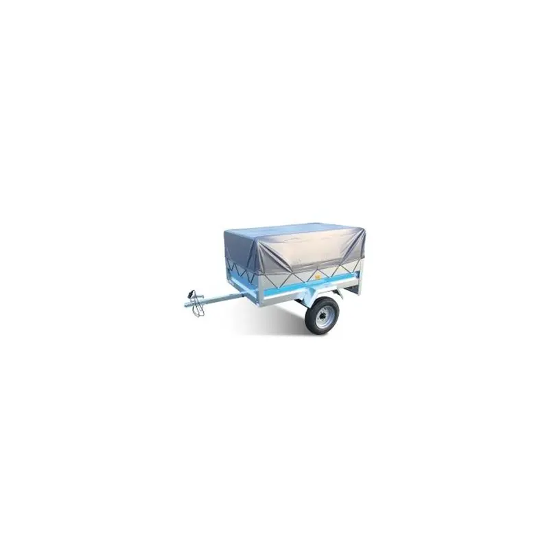 Maypole High Frame & Cover fits MP6810