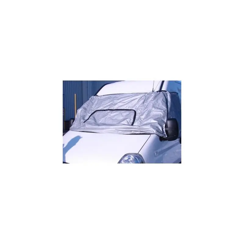 Maypole Motorhome Ext Blind
