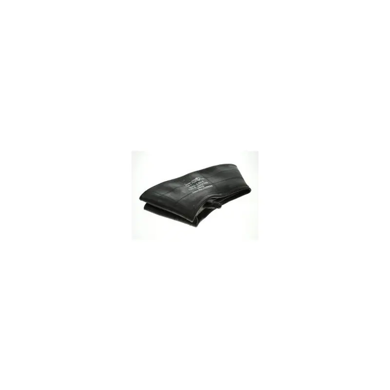 Maypole MP2150 400 x 8 Inner Tube