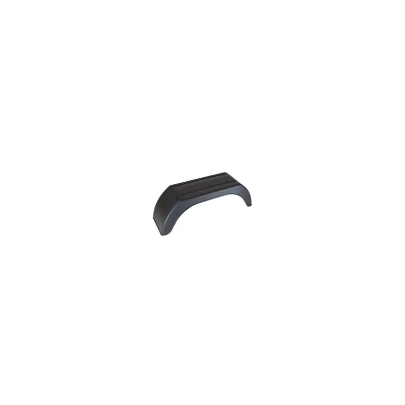 Maypole MP2705 8" Plastic Mudguard