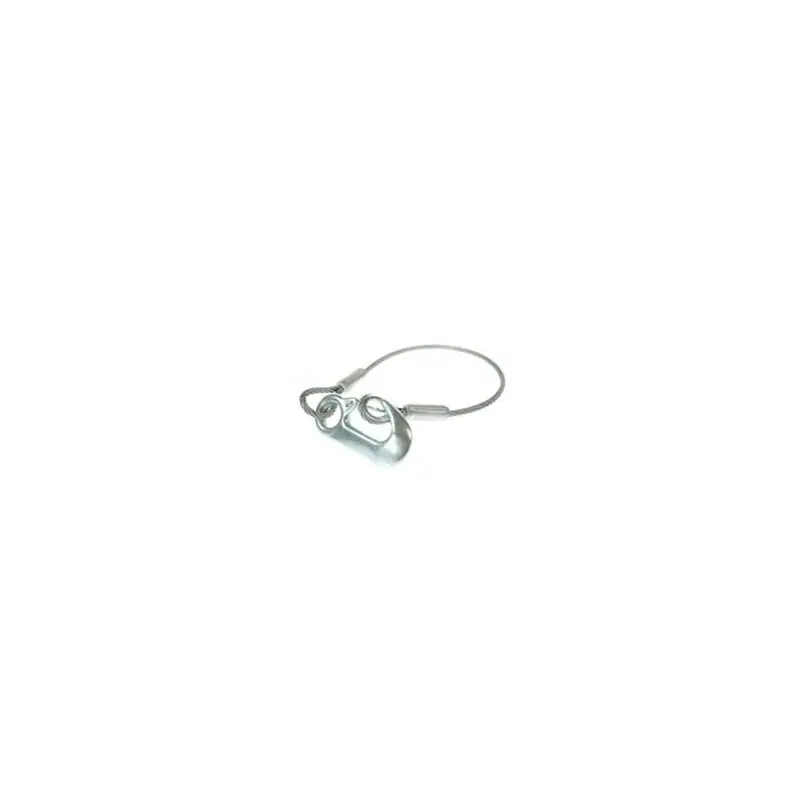 Maypole MP4987B 500mm Secondary Coupling