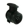 Maypole MP6015 - 13Pin-12N Adaptor