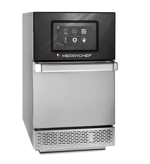 Merrychef Connex 12 High Speed Accelerated Oven Single Phase 32A