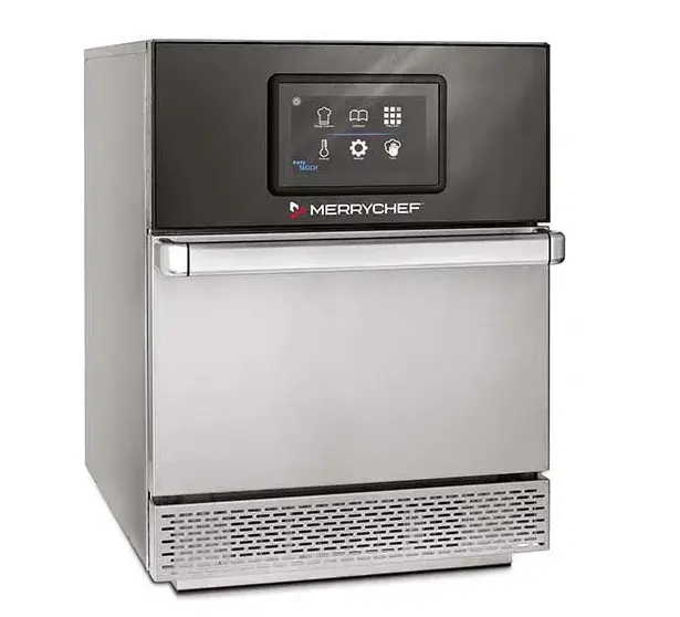 Merrychef Connex 16 Accelerated High Speed Oven Three Phase 32A