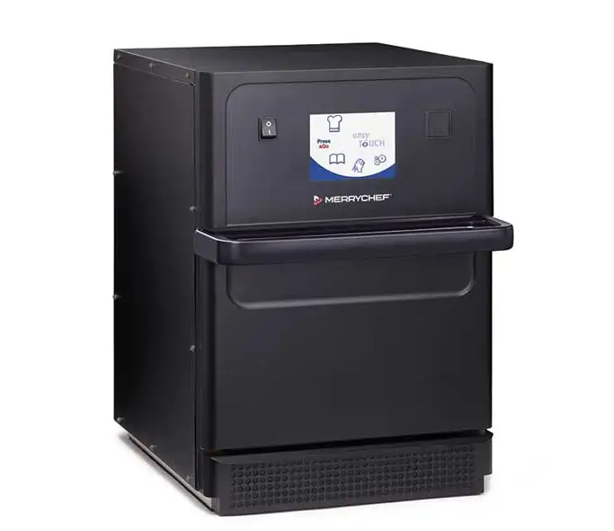 Merrychef Eikon E1s High Speed Countertop Oven