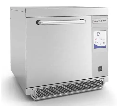 Merrychef Eikon E3EE High Speed Oven 13 Amp