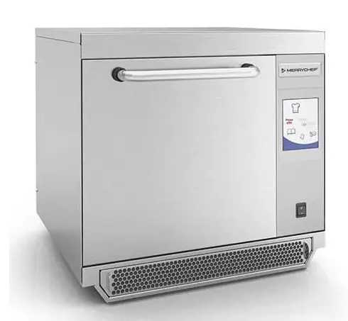 Merrychef Eikon E3XX High Speed Oven Three Phase