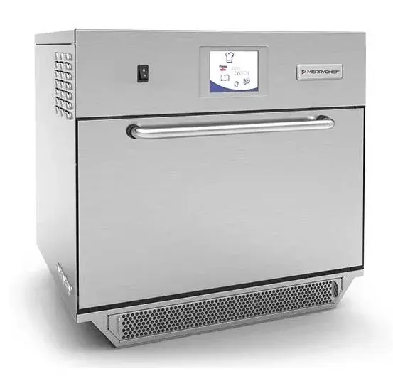 Merrychef Eikon E5C High Speed Oven Three Phase