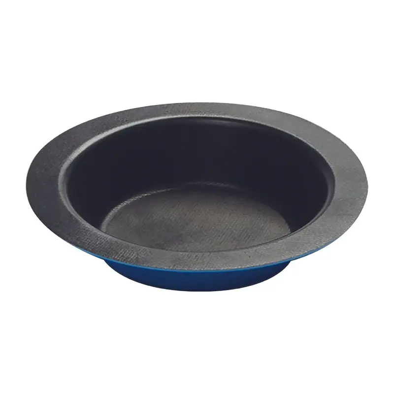 Merrychef Signature Range Small Bowl
