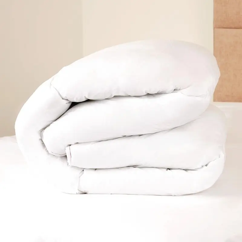 Mitre Comfort Bounceback 13.5 Tog Duvet King Size