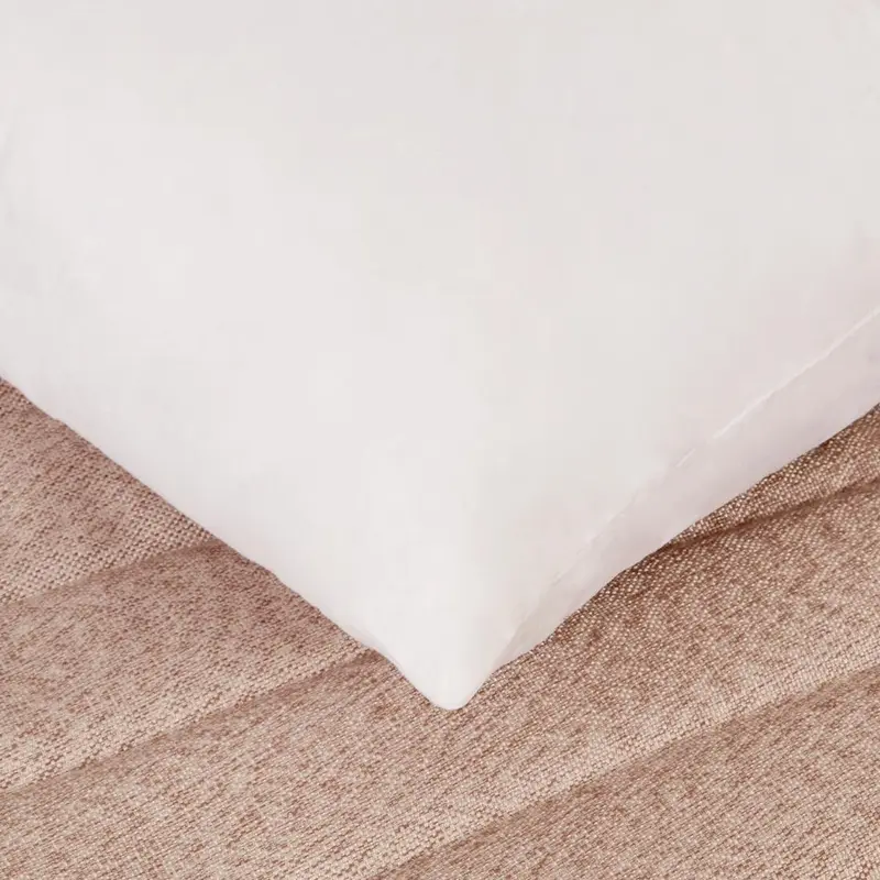Mitre Comfort Majestic Pillow